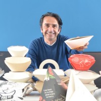 Guillermo Acevedo Beltrán