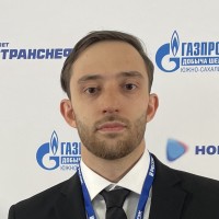 Nikita Malyshkin