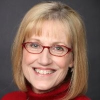 Darlene Roy-Johnson