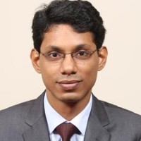 Saurabh Kumar