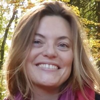 Rachel Fabry-Gonzales