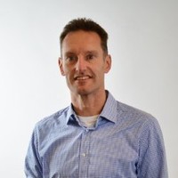 Patrick van Tuijl