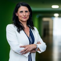 Rosário Sena Esteves