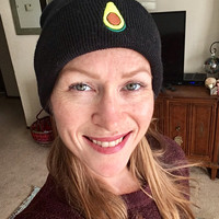Shawna Garrett