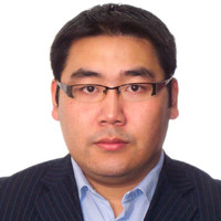 Qi Zhou