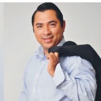 Juan-Carlos Rizo