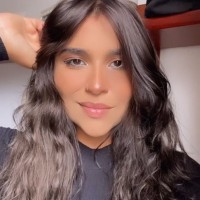 Sara Martins
