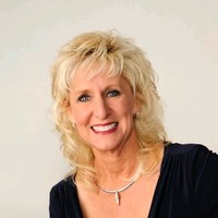 Lisa Driver
