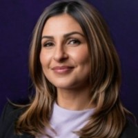 Grace Simonie