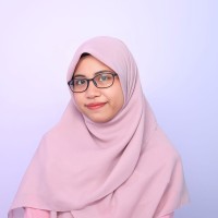 Jihan Fauruz