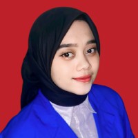 Endang Rahayu