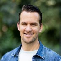 Maarten Kuiper