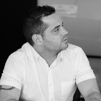 Daniel Crowley