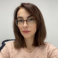 Tuğçe Serin