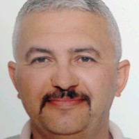 Harun Erbay