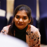 Yuva Neetha Poovannan