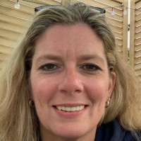Diane Constable