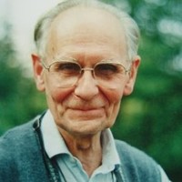 robert De coster