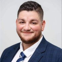 Daniel Abdallah