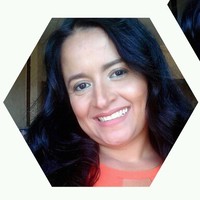 Carmen Esteban