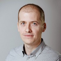 Aleksandr Kudeenko