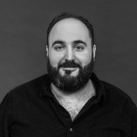 Jonathan Bensadoun