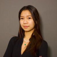 Karen Wu