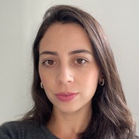 Jéssica Caroline