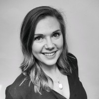 Danielle Graff