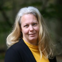Esther Van Abswoude Hoek