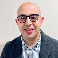 Ahmed Abouelkheir