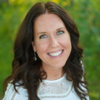 Allison Matthies