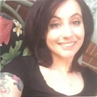 Kellie Prendergast
