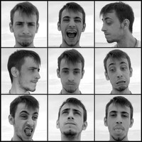 Adrian Agut Pitarch