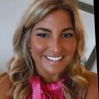 Jasmine Carcieri
