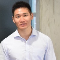 Jonathan Kenji Kinoshita