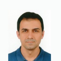 Erhan Çavdar