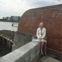 Jette Klingbech