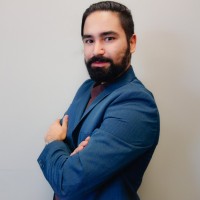 Anastasios Tsagkaris