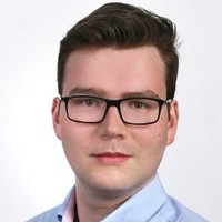 Miłosz Cyntler