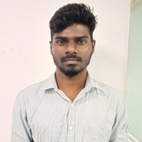 Aravind Kumar