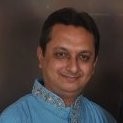 Ketan Prajapati