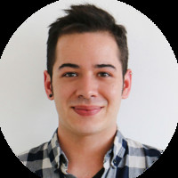 Oscar Batista