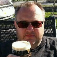 Lars Sandin