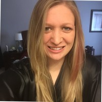 Chelsea Maloney