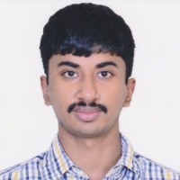 Aviral Navendu