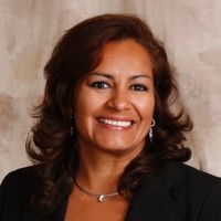 Estela M. Lopez