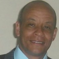 Kevin Cameron