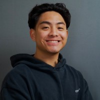 Steven Evangelista