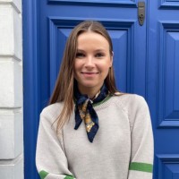 Laura Liutkė